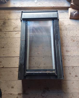 Velux 