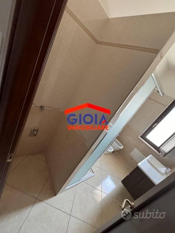 Appartamento – Mondragone, Caserta - Vista 4