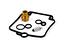 Immagine 7