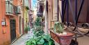 2-locali-a-gaeta