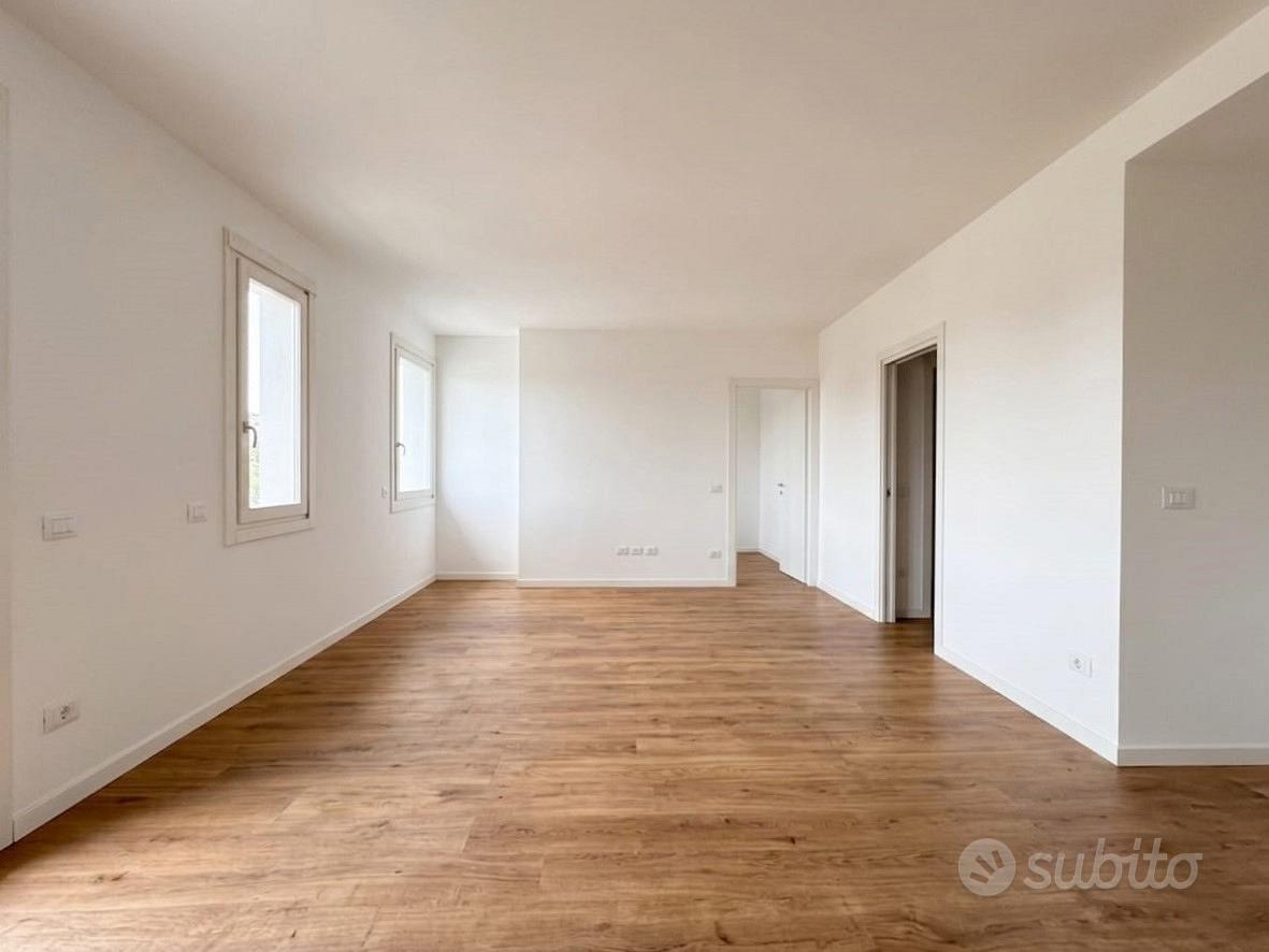 Appartamento – Bastia, Caserma Vecchia - Vista 2