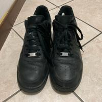 Sneakers Nike Air Force 1