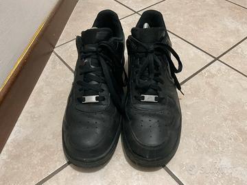 Sneakers Nike Air Force 1
