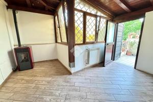 3 LOCALI A SAN CESAREO