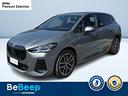 bmw-serie-2-active-tourer-218d-active-tourer-