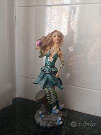 Scultura 