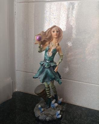 Scultura 