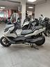 bmw-c-400-gt