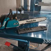 motosega Makita EA4300F