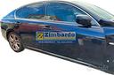 porta-posteriore-destra-lexus-gs-450h
