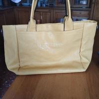 Borsa donna Moschino 