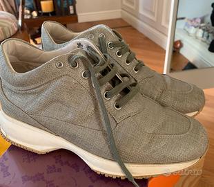 Scarpe Hogan