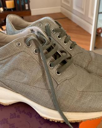 Scarpe Hogan