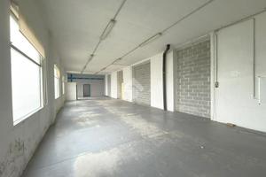 DEPOSITO A STRAMBINO