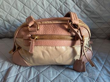 Borsa Prada