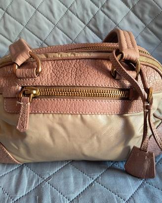 Borsa Prada