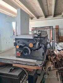 Banco sega