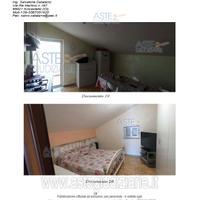 Appartamento Aci Sant'Antonio [A4310143]