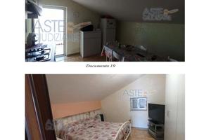 Appartamento Aci Sant'Antonio [A4310143]