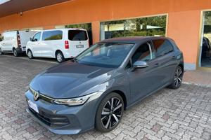Volkswagen Golf 1.5 TSI eHybrid DSG Edition Plus 2