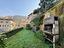 Immagine 22