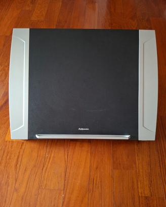 Poggiapiedi Fellowes