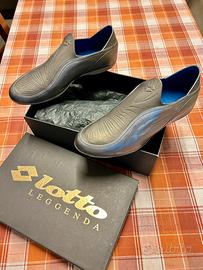 Scarpe Lotto  LEGGENDA