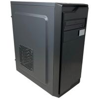 Desktop Business i7 8-256 SSD Gar. 12 Mesi