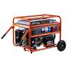 generatore-di-corrente-4-tempi-14-cv-7500-watt