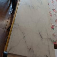 lastra marmo rosa del portogallo 