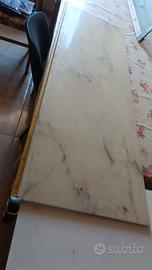 lastra marmo rosa del portogallo 