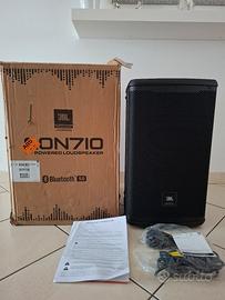 Cassa JBL EON 710