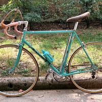 Bianchi sprint da corsa