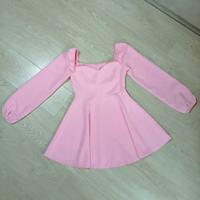 Abito da donna taglia S