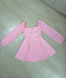 Abito da donna taglia S