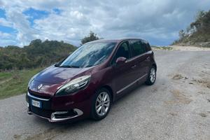 Renault Scenic 1600 130 CV