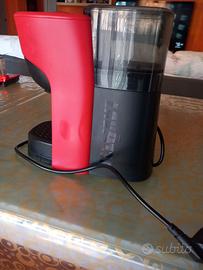 Macchina da caffe