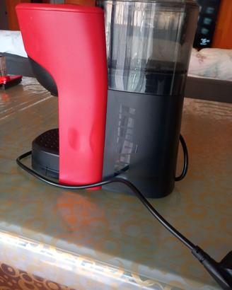 Macchina da caffe