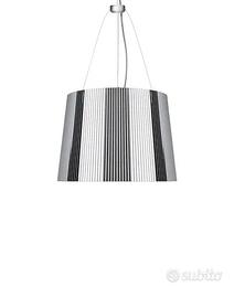 Lampada Kartell Ge' metal