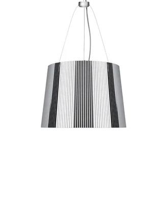 Lampada Kartell Ge' metal