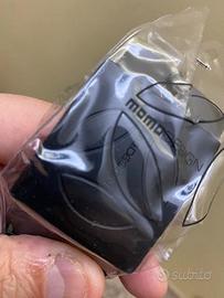 MOMODesign cintura uomo.