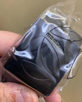 MOMODesign cintura uomo.