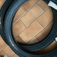 Copertoni diam. 20x2.0