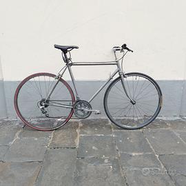 Bici da corsa 28