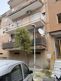 Appartamento a Qualiano - Viale dei Cedri