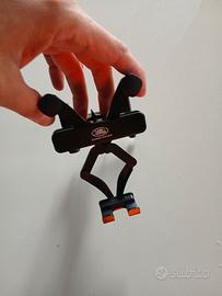 Porta telefono renge rover originale