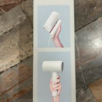 Asciugacapelli Xiaomi H101 – Ottimecondizioni