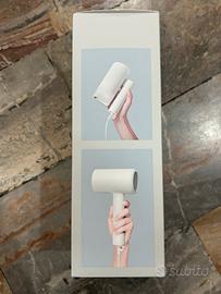 Asciugacapelli Xiaomi H101 – Ottimecondizioni