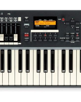 organo HAMMOND SK1