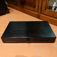 Amplificatore MicroMega IA-180